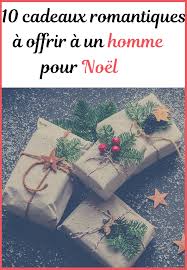 Kawira mwangaza a offert à murega baichu son mari qui est aussi musicien et avec qui elle est depuis 5 ans, une toute nouvelle prado v8 en cadeau, dont. 10 Idees Cadeaux Romantiques A Offrir A Un Homme Pour Noel Cadeau Romantique Idee Cadeau Noel Couple Idee Cadeau Noel Homme