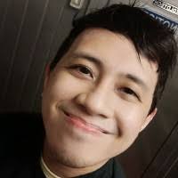 40+ "Kris Chavez" profiles