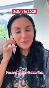 Wilmette Real Estate