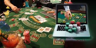 Image result for Judi Online