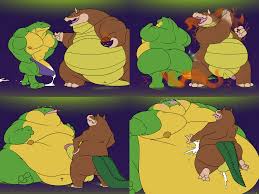 Vantablackbox hentai videos, GIFs, and images | Rule 34 App