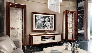 Soggiorno Classico 45 Idee Di Arredamento Delle Migliori Marche Mondodesign It Arredamento Idee Di Arredamento Arredamento Di Lusso