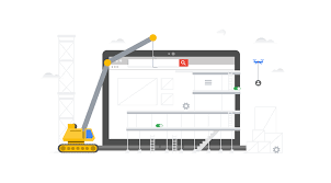 Maybe you would like to learn more about one of these? Build The Apps Your Business Needs With App Maker
