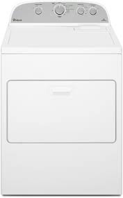 This unit does not have an led display for codes. Whirlpool Wed5000dw 29 Inch Electric Dryer With 7 0 Cu Ft Capacity Accudry Sensor Drying System Hamper Door Interior Drum Light 11 Dry Cycles Delicates Jeans Timed Dry Less Dry Wrinkle Shield Option