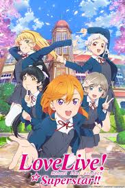 Terbaru pada minggu 25 april 2021 pukul 19.00 wib. Anoboy Online Nonton Streaming Anime Sub Indo