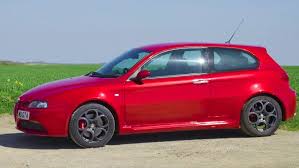 Image result for Rosso Alfa 2012 147