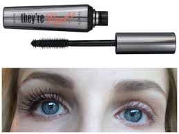 Comparison Of Top Mascaras Beautynow Blog