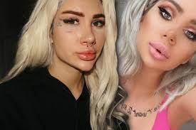 Bia Khalifa a răspuns la cea mai arzătoare întrebare. Își mai câștigă sau  nu existența fosta lui Dani Mocanu din Only Fans? VIDEO