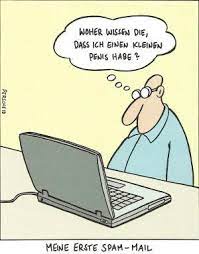 We did not find results for: Musenblatter Das Unabhangige Kulturmagazin
