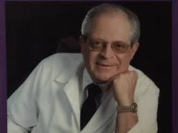 A truly amazing doctor is hard to find, difficult to part with and  impossible to forget. Wishing Dr. John 'Jack' Gaudio a blessed retirement  after ~50yrs of doing what he loved. #pediatrician