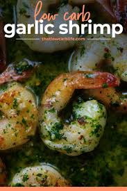 Pin On Getting Healthy