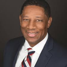 State Farm Insurance MetroWest, Orlando, FL 32835