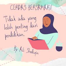 (update informasi kunci jawaban) • kunci jawaban tema 9 kelas 5 subtema 3 manusia dan benda di lingkungannya, soal latihan. Cerdas Bersama Maret 2020
