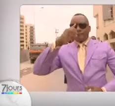 Find the perfect societe des ambianceurs et des personnes elegantes stock photos and editorial news pictures from getty images. Vive La Mode Enseigner Le Francais Avec Tv5monde