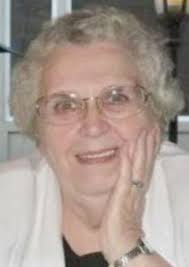 Kathryn Asher Obituary (2023)