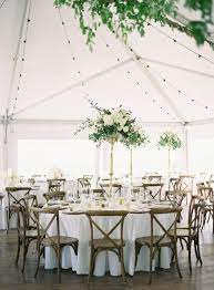 Model Emily Didonato Marries With Breathtaking Views Of The Colorado Mountains In The Background Rustic Chic Wedding Decor Rustic Wedding Signs Wedding Rentals