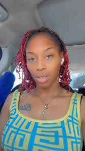 Instagram video by Ebony Wright • Feb 12, 2025 at 5:19 PM