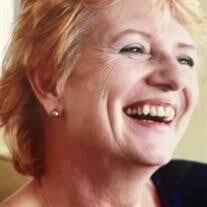 Search Patricia Ryan Obituaries and Funeral Services