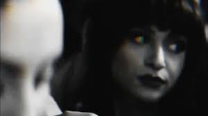 Hold Me Now (Original Mix) -Art Of Y