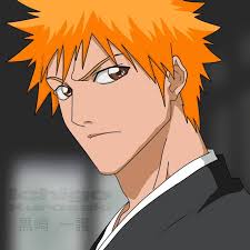 The series follows the adventures of a teenager named ichigo kurosaki, who can see spirits and becomes a soul reaper after assuming the duties of soul. Petition Bring Back Bleach Posts Facebook