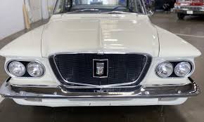 Image result for Emerald Green 1961 Valiant