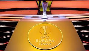 Leverkusen und wolfsburg stehen im achtelfinale der europa europa league wetten & quoten: Europa League Auslosung Fur Das Achtelfinale Zum Nachlesen Im Liveticker