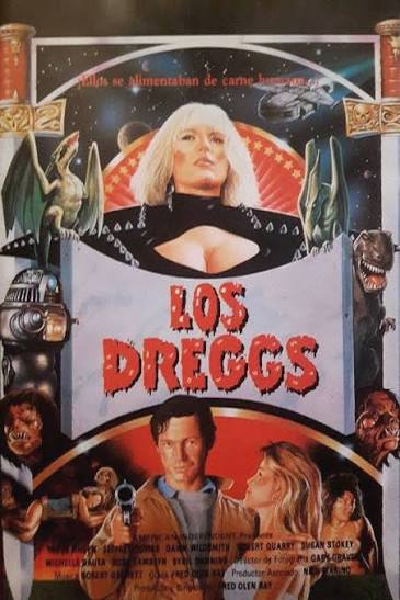 Where to Watch Scream Queen Hot Tub Party (1991) Online - Plex