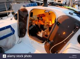 Maybe you would like to learn more about one of these? Small Cabin Boats Off 60 Ktatea Com