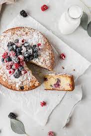 Pin On To Salt See Recipes