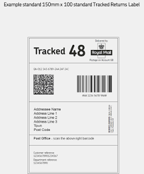 Staples 8 tab template download! Office Max Templates Sablon