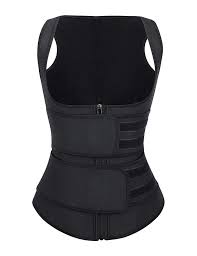 Pin On Waist Trainer For Women