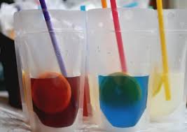 Maybe you would like to learn more about one of these? Adult Capri Sun Recipe Dining With Alice