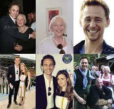 Maybe you would like to learn more about one of these? Community Post This Post Will Destroy Your Life Tom Hiddleston Tom Hiddleston Tom Hiddle Tom Hiddleston Gentleman