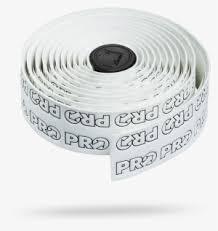 Black Tape Png Transparent Black Tape Png Image Free Download Pngkey Search more hd transparent black tape image on kindpng. black tape png transparent black tape