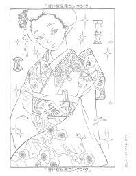 amazon co jp 和暦二十四節気ぬりえ twj books 谷 苑子 本 ぬり絵 塗り絵 ぬりえ