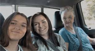 Linda Ruth Prater Obituary