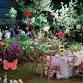 The Vermont Flower Show
