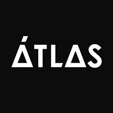 Найбільший фестиваль східної європи atlas weekend. Atlas Weekend Home Facebook