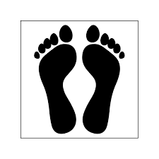 Sticker Embleme Des Pieds Noirs Pour Voiture Mon Blason Embleme Drapeau Francais Autocollant