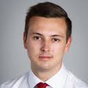 Beron in der Personensuche von Das Telefonbuch