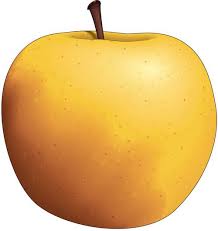 Find the perfect yellow apple stock photos and editorial news pictures from getty images. Yellow Delicious Apple Yellow Apple Colorful Drinks Apple