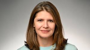 Retail media execs at Kroger, Uber, Walmart, Macy's and more