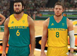 Shoppe nike basketballtrikots im offiziellen shop. Purchase Basketball Jerseys Australia Up To 62 Off
