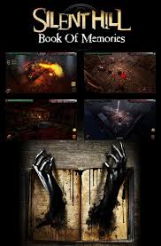 Book of memories for playstation vita: Pin On Videojuegos