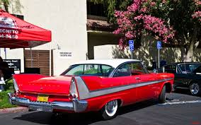 Image result for Toreador Red 1958 Plymouth