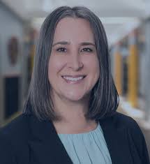 Attorneys In Asheville, NC