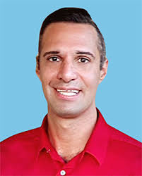 The State of the Industry 2025: 30 Domain Experts Weigh in On What Mattered  in 2024 and Where Money Will Be Made This Year