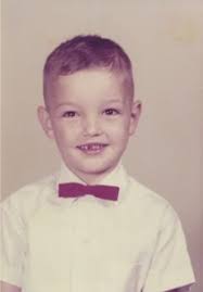 Where are they now Bill Sawyer