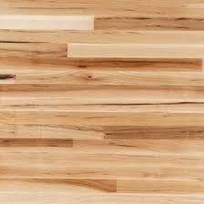 We did not find results for: Butcher Block Countertops Floor Decor