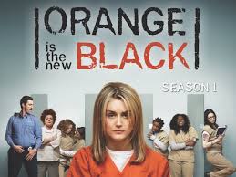‎from the creator of weeds comes a heartbreaking and hilarious new series set in a women's prison. Watch Orange Is The New Black Season 1 Prime Video